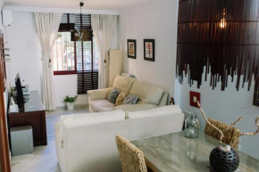 Apartamento Le Soleil